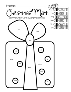 christmas-color-by-math-code